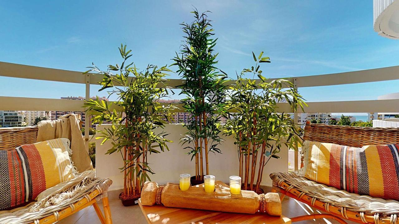 Da Avo Te - Em Frente A C Piscina Apartamento Portimão