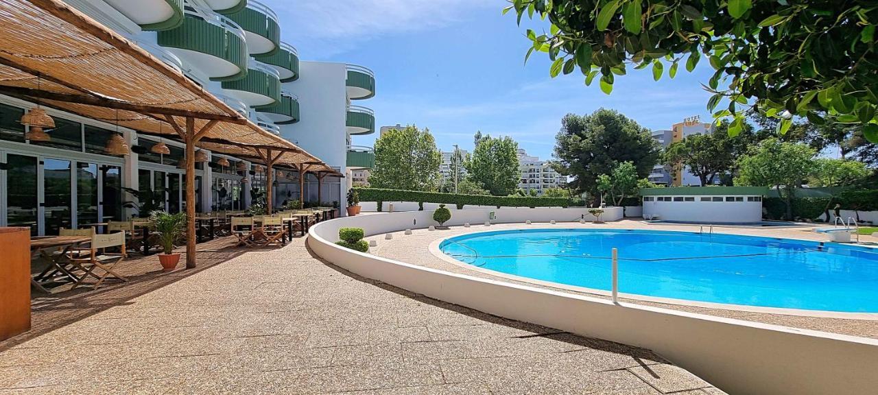 Da Avo Te - Em Frente A C Piscina *